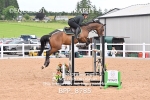 BPP_8785