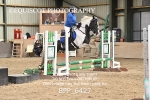 BPP_6427