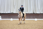 SBM_000925