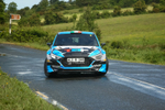 Cavan Rally 28 of 87