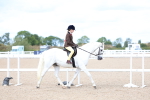 SBM_15759