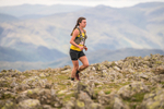 Rydal Round-343
