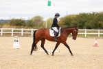 SBM_001820
