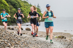 Borrowdale-350