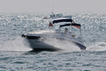 190824 FREYA - GLASTRON 1Y3A9937