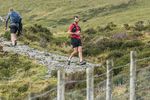 Skiddaw-887