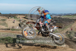 Moto-X_07-03-2015-11