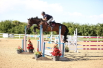 SBM_005506