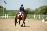 SBM_008969