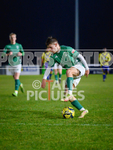 GFC v Hanworth Villa 2023-119