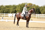 SBM_004646