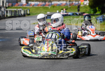 GKMC Karting 26-03-2023-16