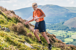Loweswater Show-467