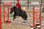 BPP_9949