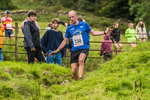 Grasmere-904