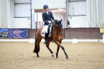 SBM_001593