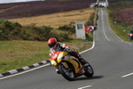 FOM_2685