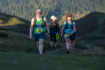Lords Seat-611
