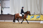 SBM_000089