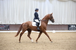 SBM_003267