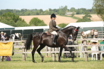 SBM_09148