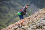 Borrowdale-1444