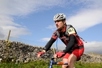 3 Peaks 2010 898