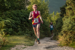 Not Round Latrigg-372