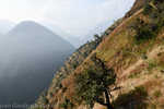 Khabeli Khola