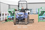 BPP_3994