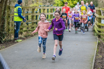 St Herberts Fun Run-49