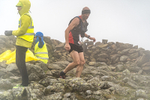 Rydal Round-222