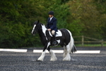 WJ5_8680