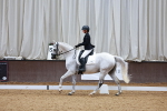 SBM_002261