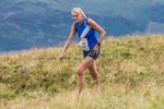 Ennerdale Show-220