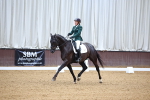 SBM_008396