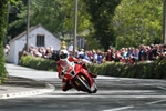 Ryan Kneen