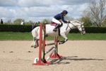 20260418-0972