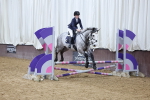 SBM_004614