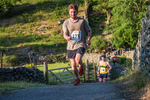 Langstrath-586
