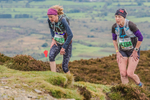 British Fell Relay-555