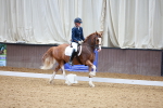 SBM_000783