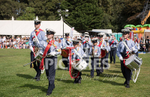 North Show 2017-45