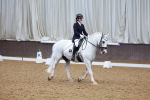 SBM_007105