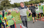 GFC v East Grinstead Town-68