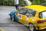 Hillclimb_25-05-2015_CAR-270