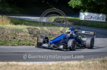 Guernsey National 2022_CAR-275