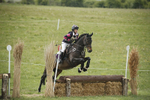 BVHT 140517  NXC -178