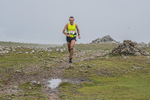 Rydal Round-57