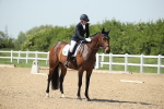SBM_009729